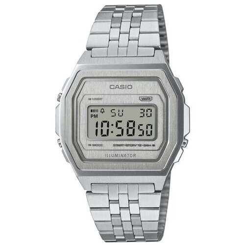 Casio a1000a-7ef Cene