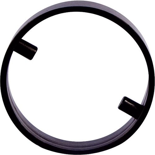 Makita spojka 414145-2 Cene