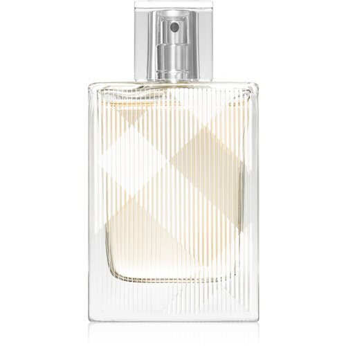 Burberry Brit for Her toaletna voda za žene 50 ml Cijene