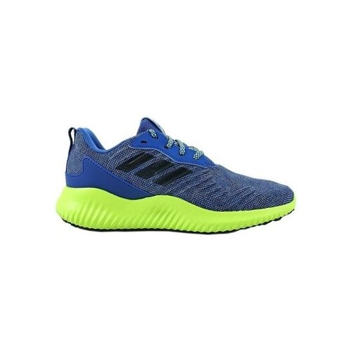 Adidas Nizke superge Alphabounce RC XJ pisana Cene