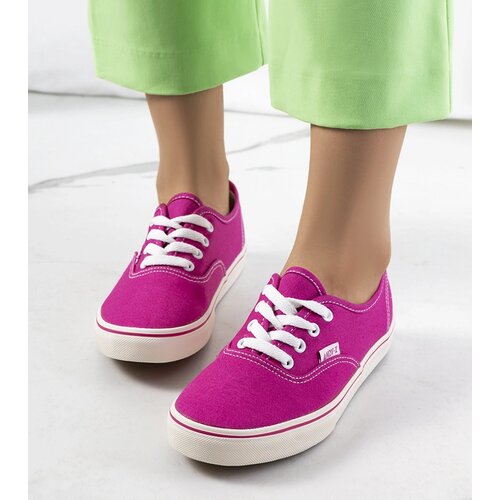 Gemre Pink Emall sneakers Cijene