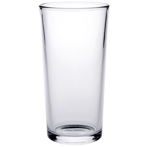 OSZ čaša ode 230ML 1/1 Cene