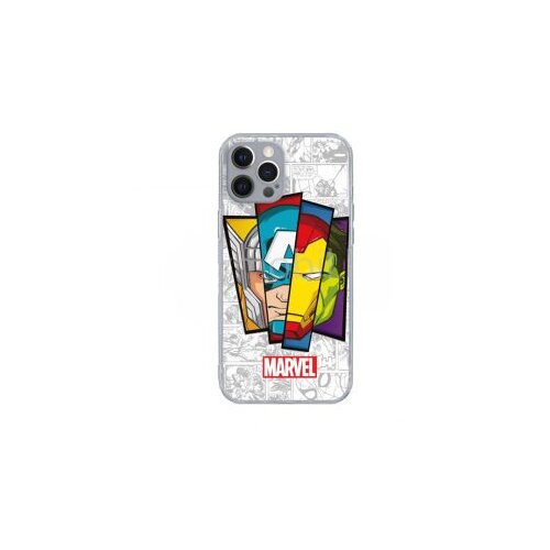  TPU MY CASE IPHONE 12 PRO P11 Cijene