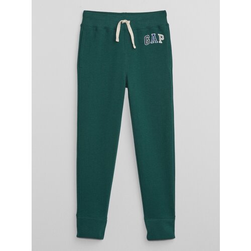 GAP Kids Sweatpants - Boys Cijene