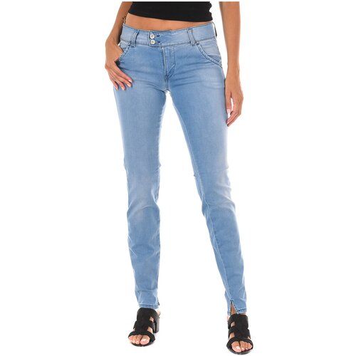 Met 70DBF0518-D752 Plava Cijene