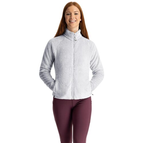 Trespass Women's Fleece Sweatshirt Telltale Cene