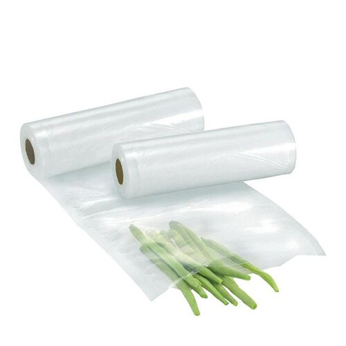 Status folija u rolni 4/1 200x3000mm Slike