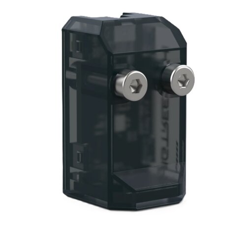 BIGTREETECH eddy coil V1.0 Slike