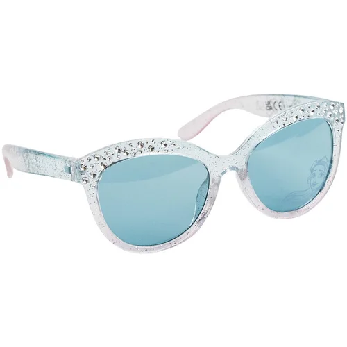 Frozen SUNGLASSES SUNGLASSES PREMIUM