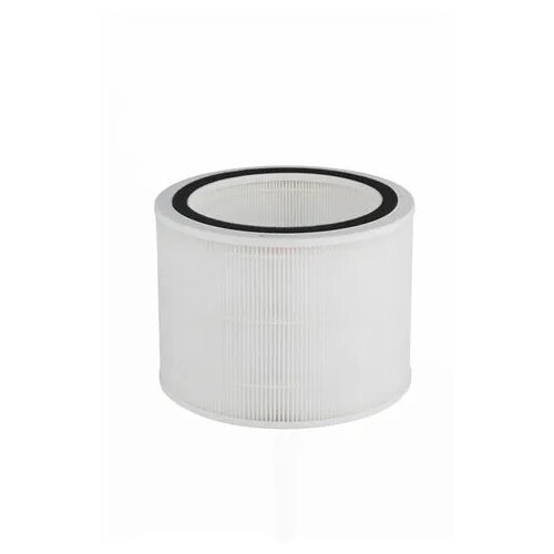 Vivax HOME Rezervni filter SFAP-250 Cijene