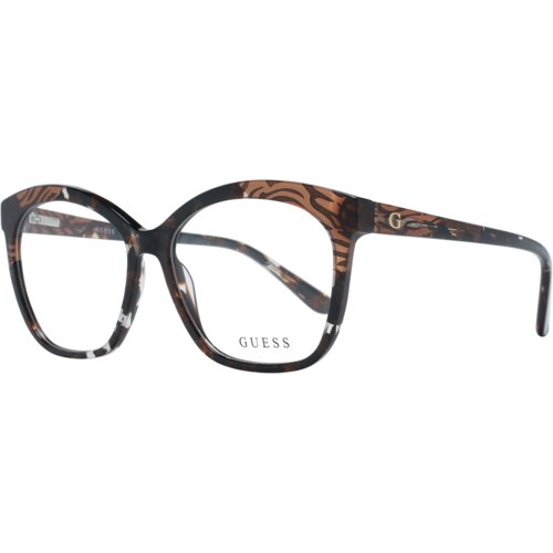 Guess Optical Frame Slike