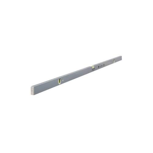 STABILA Libela iz laganog metala 180 cm Type 80U-2 18792 Kalibriran po: Tvornički standard (vlastiti) Cijene
