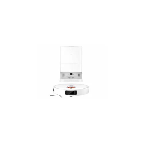  BHR8859EU Usisivač robot Xiaomi X20 Pro Cijene