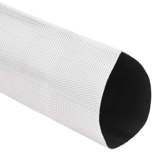  Vatrogasno crijevo 30 m 3 &amp;quot; PVC Slike