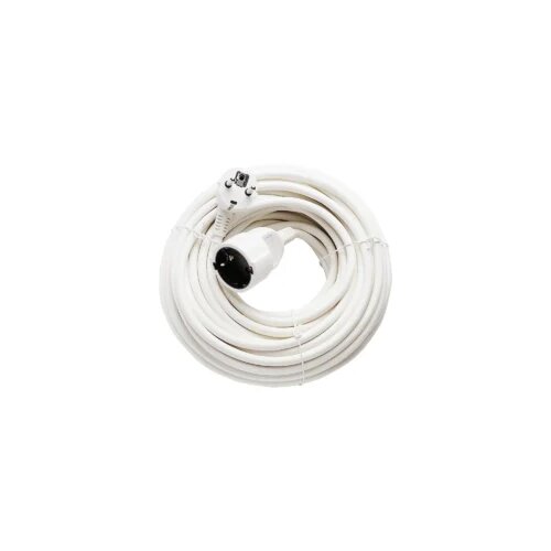 Optonica produžni kabal H05VV-F3G1.5mm2 Slike