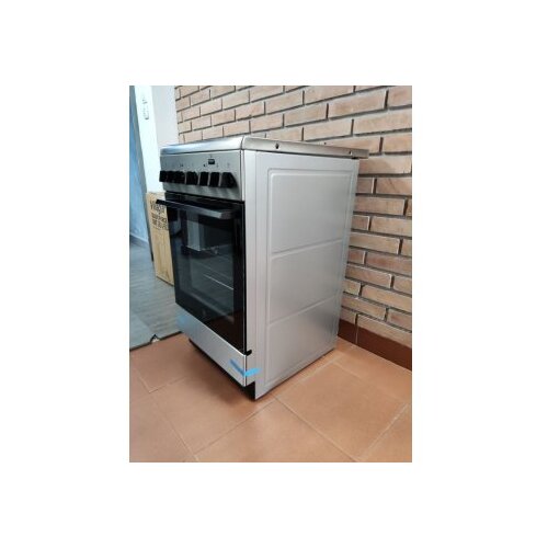 Electrolux LKR560000X električni &amp;scaron;poret OUTLET Slike