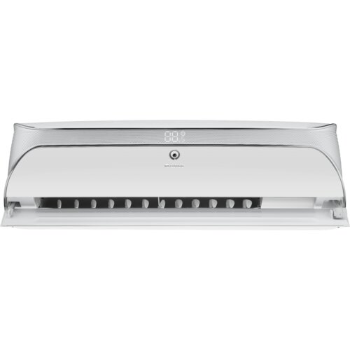 Gree klimatska naprava soyal GWH18AKC-K6DNA1A 5,3 kw + wifi Slike