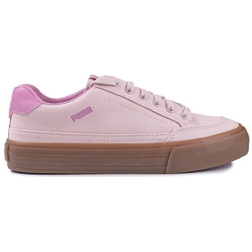 Puma B23875 sarena Cijene