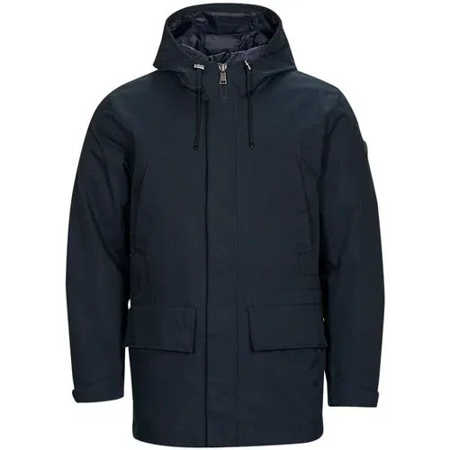 Polo Ralph Lauren PARKA 3 EN 1