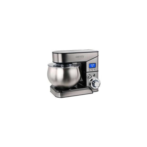 Camry Planetary food processor Camry CR 4223 LCD 2000 W Cene