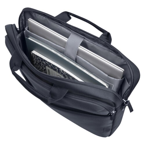 HP Torba 16" Everyday Odysseysiva Cene