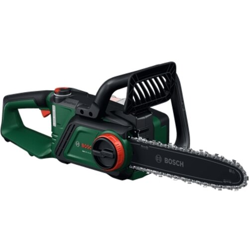 Bosch PKE18V-30-28 Set Akku-Kettens&auml;ge Cijene