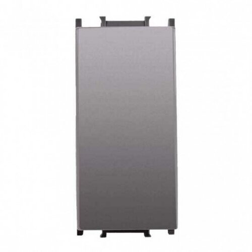 Panasonic Poklopac mehanizma (prekidača) antracit 1M WVTR1001-4AN EU2 Thea Modular Cene