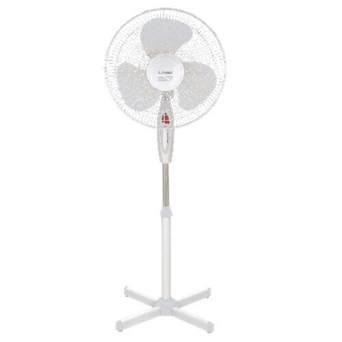 Linea LSF-0679, 40 W Ventilator Cene