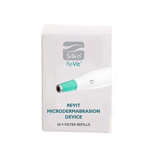 Silkn filtri revit Cene