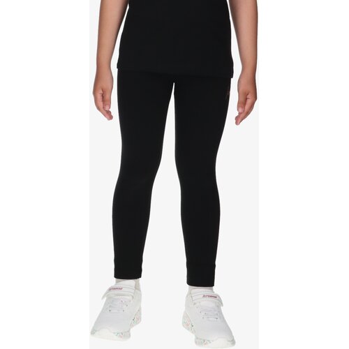 Kronos girls leggings Slike