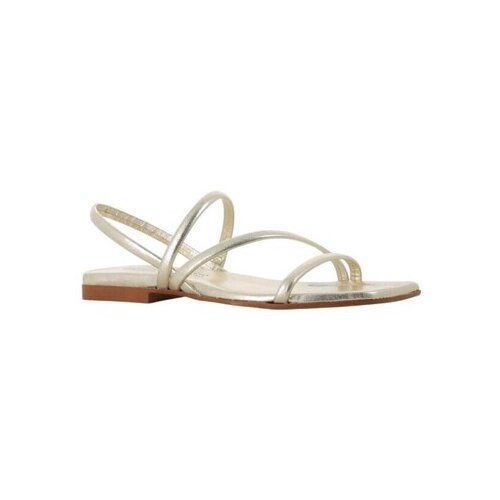 Bryan Stepwise 4606 DESERT Oro Gold Cijene