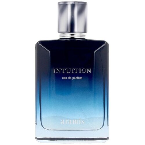 Aramis Intuition Eau de Parfum 100 ml Slike