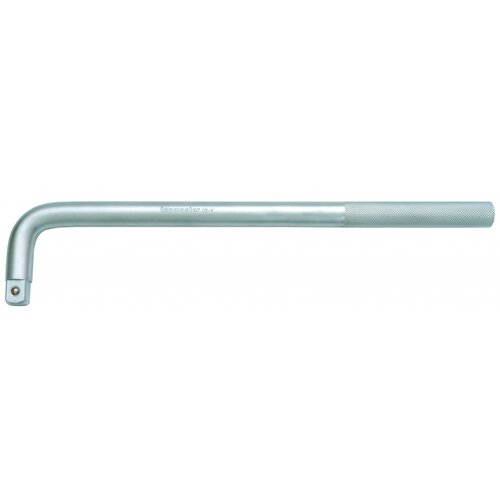 Topmaster Nastavak za Gedoru TMP 331702, 450mm Cene