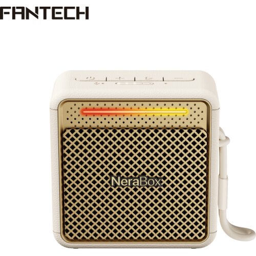 Fantech Bluetooth zvucnik BS164 NeraBox bez Cene