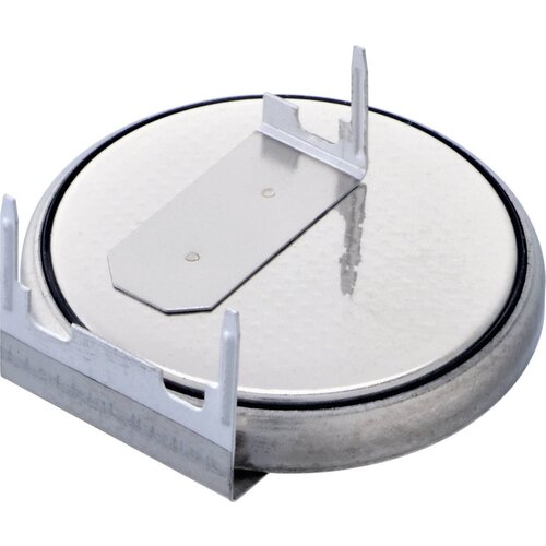 Renata Gumbna baterija CR 2032 litijeva CR2032.MFR-RH 225 mAh 3 V\, 1 kos, (20430766) Cene