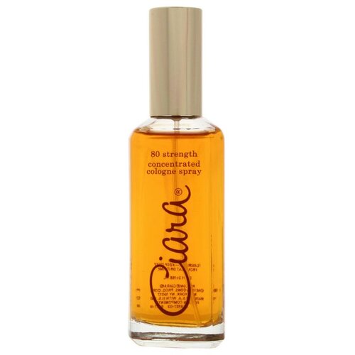Revlon Ciara Eau de Cologne 68 ml (woman) Cijene