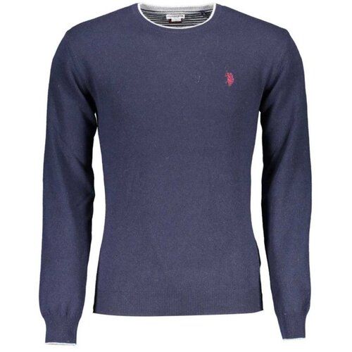 U.S. Polo Assn. muŠki dŽemper 59252-52626 Cene