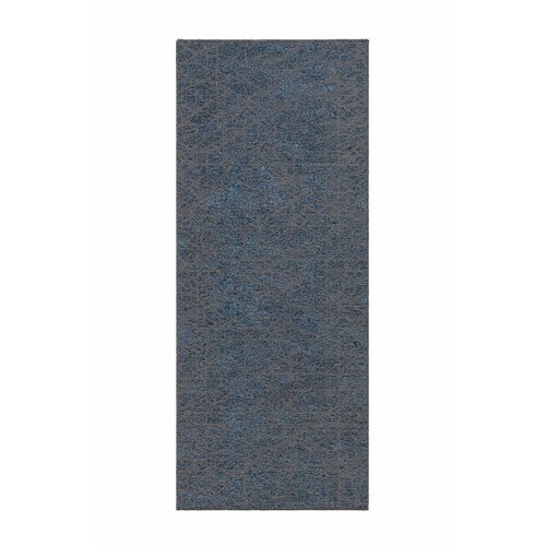 Kayoom TEKAČ Kalea 80/150 cm tkano modra Cene