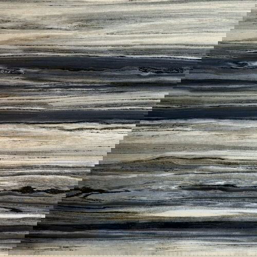 SUMMA 3D tapete - Atlantski granit Cene