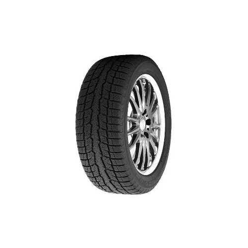 Toyo Observe GSi6 HP ( 225/55 R17 97H, Nordic compound ) zimska pnevmatika Cene