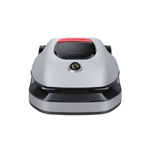Dreame Robotska kosilnica A1 Pro, (6977328064103) Slike