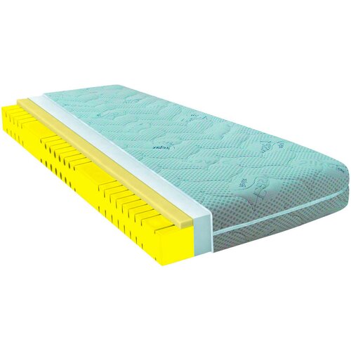 Sleeptex vzmetnica 90/200 cm Cene