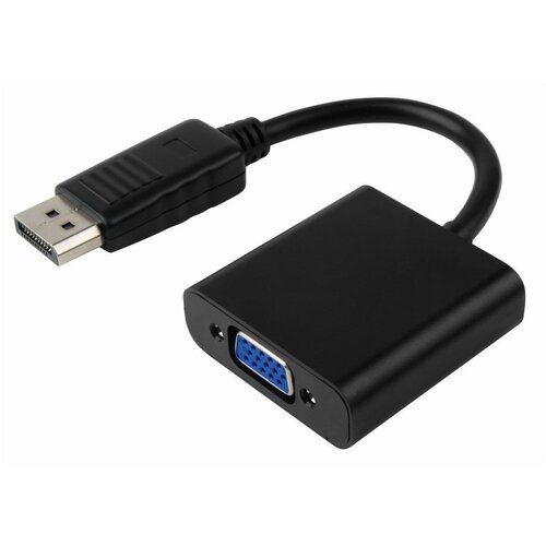 Fast Asia VGA-LINKOM Adapter AK HDMI Cene
