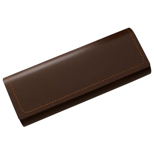 INF vintage etui za očala brown, (21732217) Cene