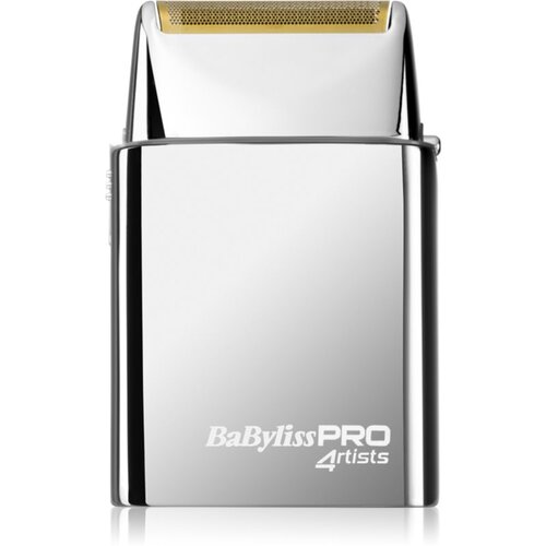 Babyliss pro 4Artists FXFS1E chrom električni aparat za brijanje 1 kom Cijene