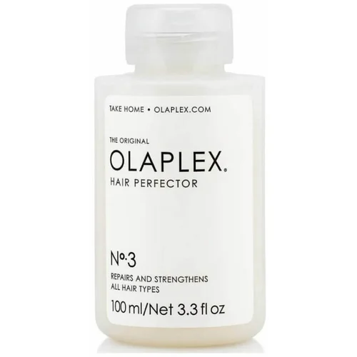 Olaplex No.3 Perfector - tretman za njegu kose 100ml