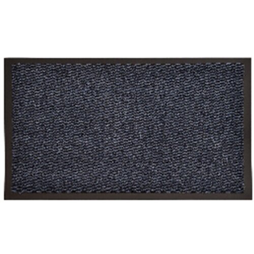  OTIRAČ LISA 40X60CM PLAVI LUANCE Slike