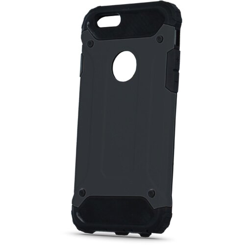 TFO robusten ovitek za Samsung Galaxy S20 Plus / Samsung Galaxy S20 Plus 5G Cene