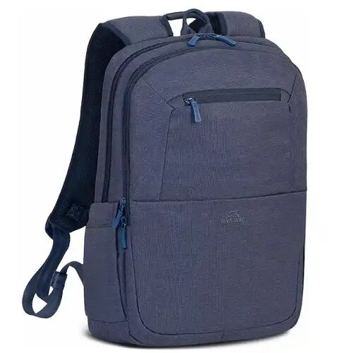 RANAC za Laptop 15.6 Rivacase Suzuka 7760/plava Slike