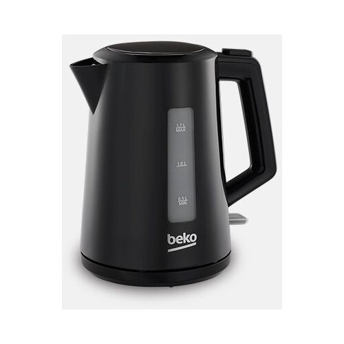 Beko Kuhalo za vodu WKM4226B KETTLE Slike